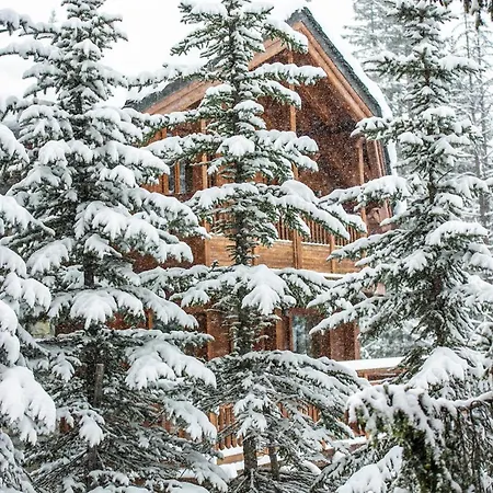 Journalski 1850 * Courchevel